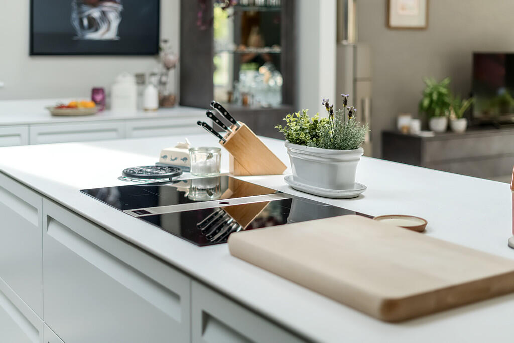 1332249-22-6894cd...