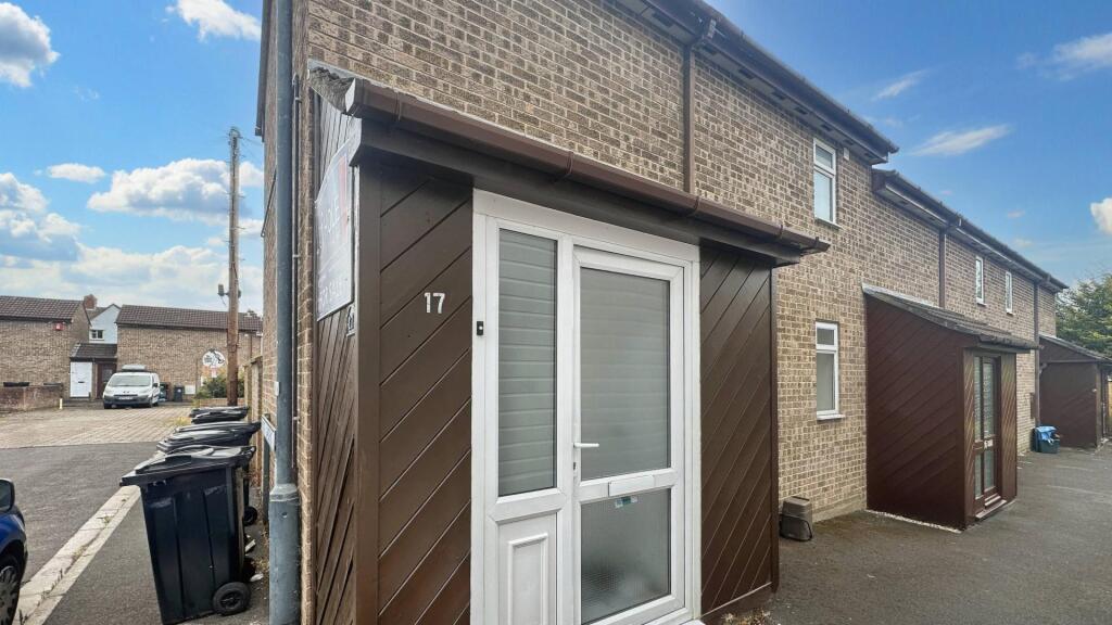 tqYFXyWfvkCQAD2lwnb_jg