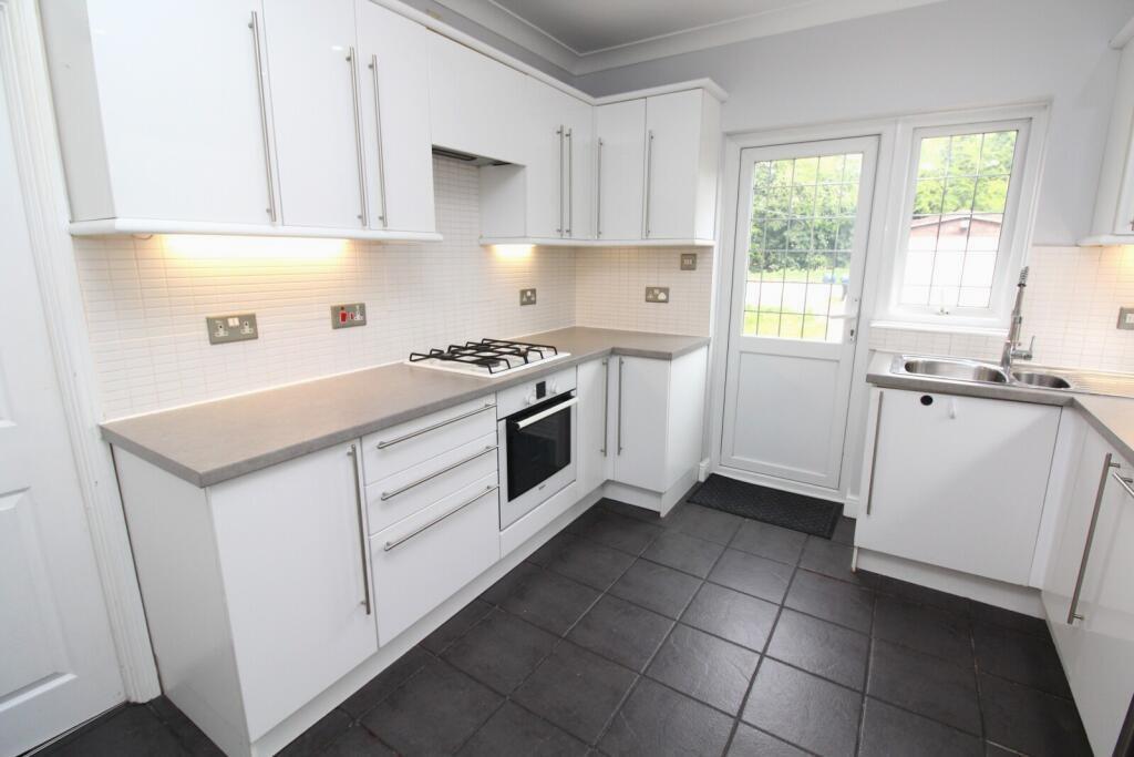 kitchen.jpeg