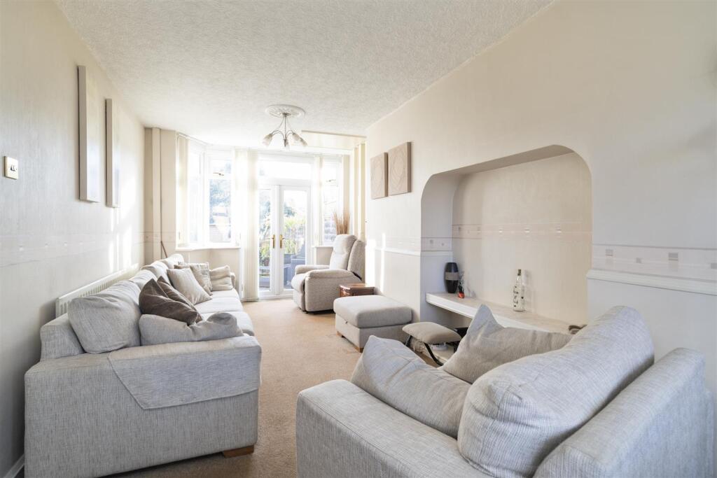 34 Jillcot Road_8.jpg