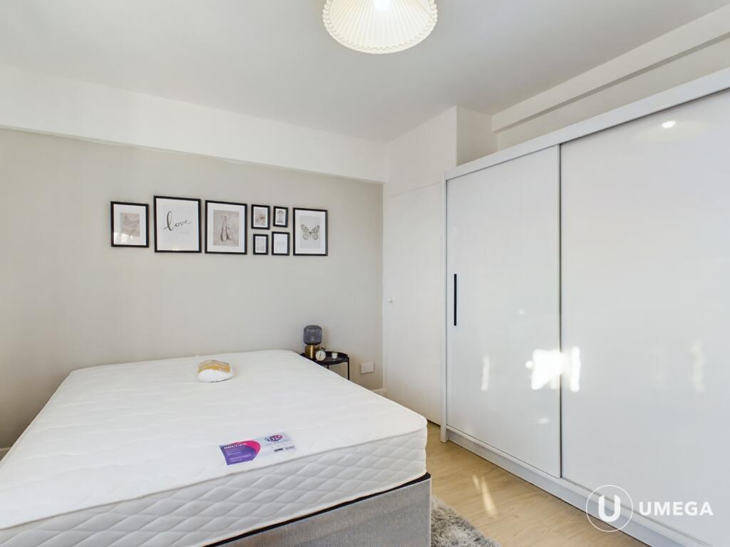 PropertyImages