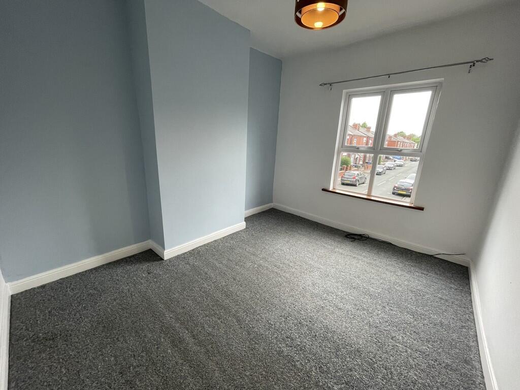 iPhone-2025.06.27...