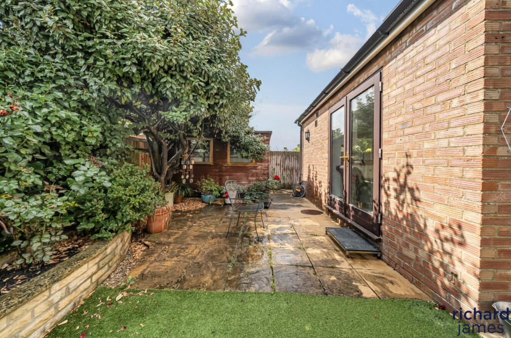 75740e649d1441c19c5041f3e65d6863