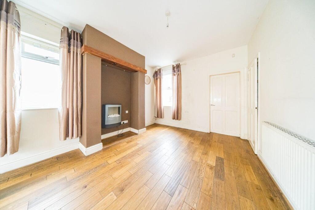 41 old lane dining room.jpg