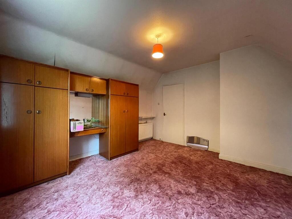 Photo 04-07-2025, 15 37 42 (1).jpg