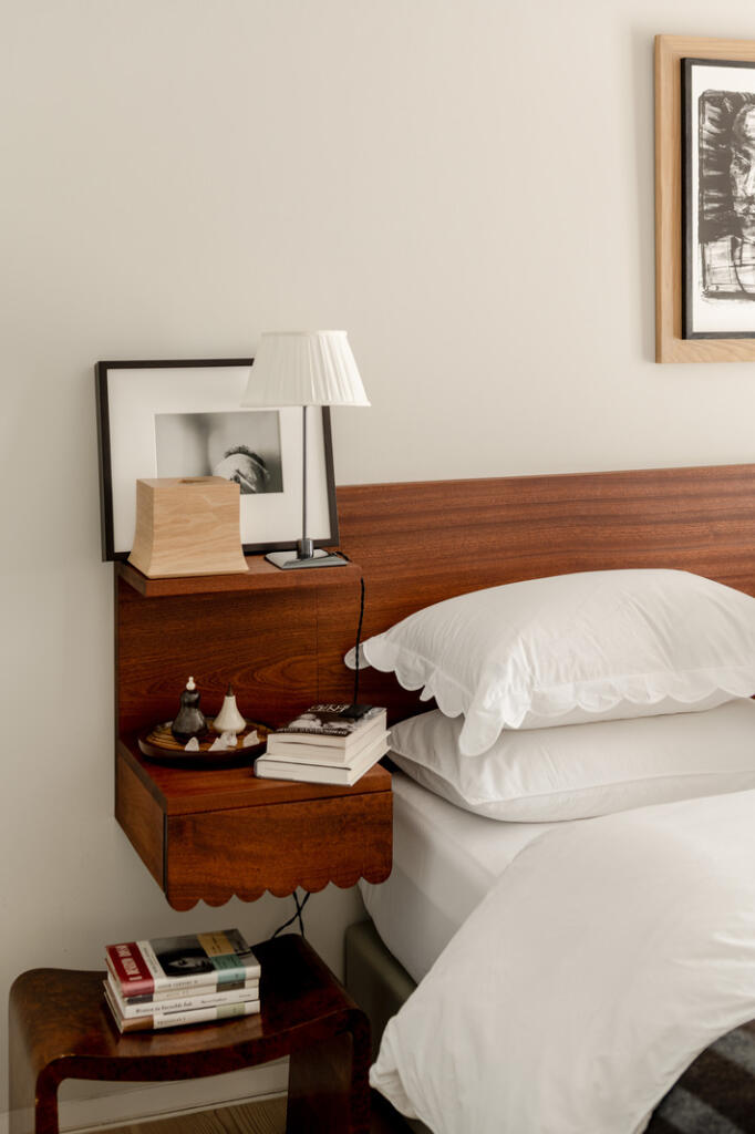 293731 - A0OP60000082CSNMAI_N39-EDIT.jpg