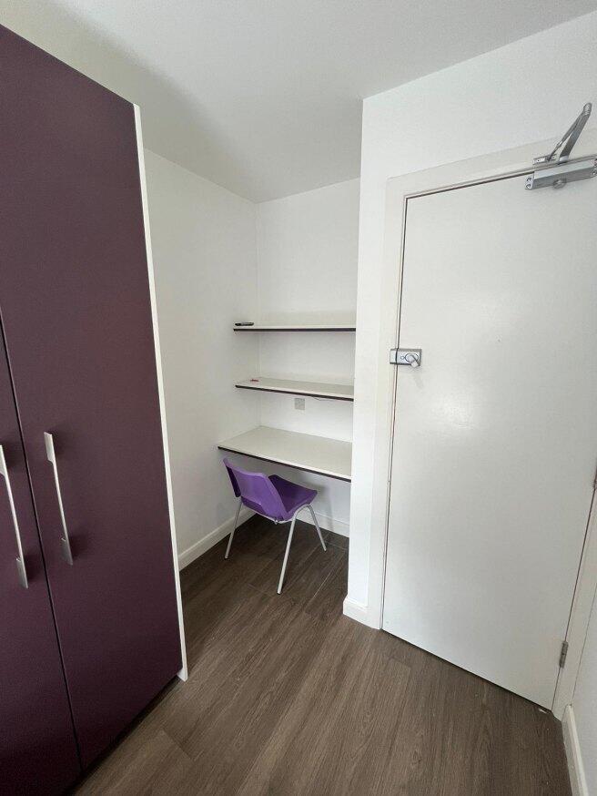 ashford-street-st4-2el-992574