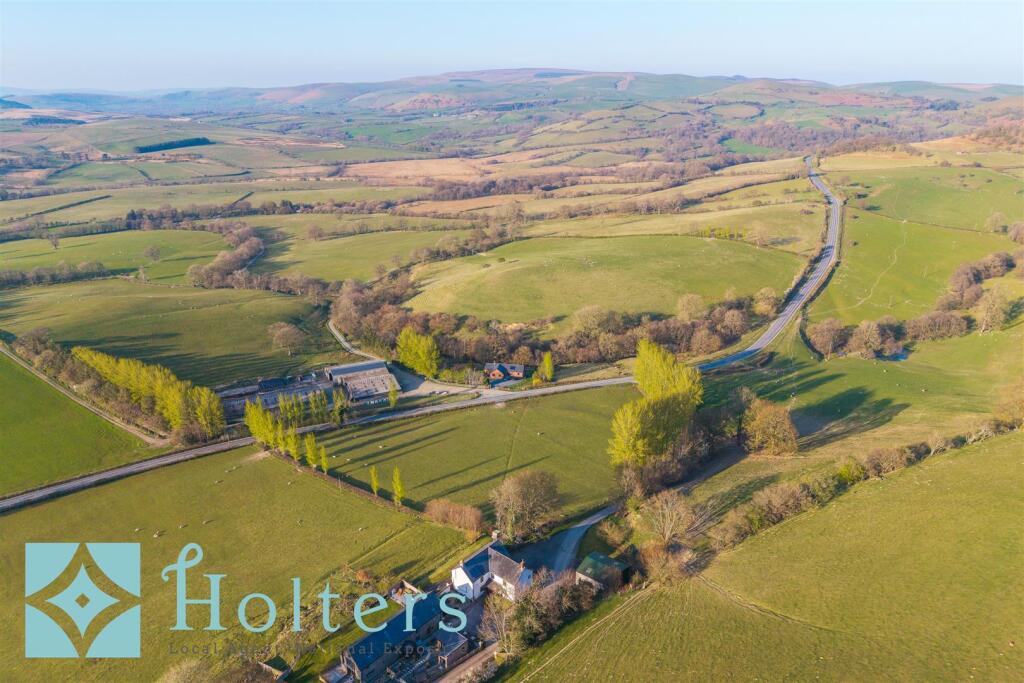 Fedw, Hundred House-84.jpg