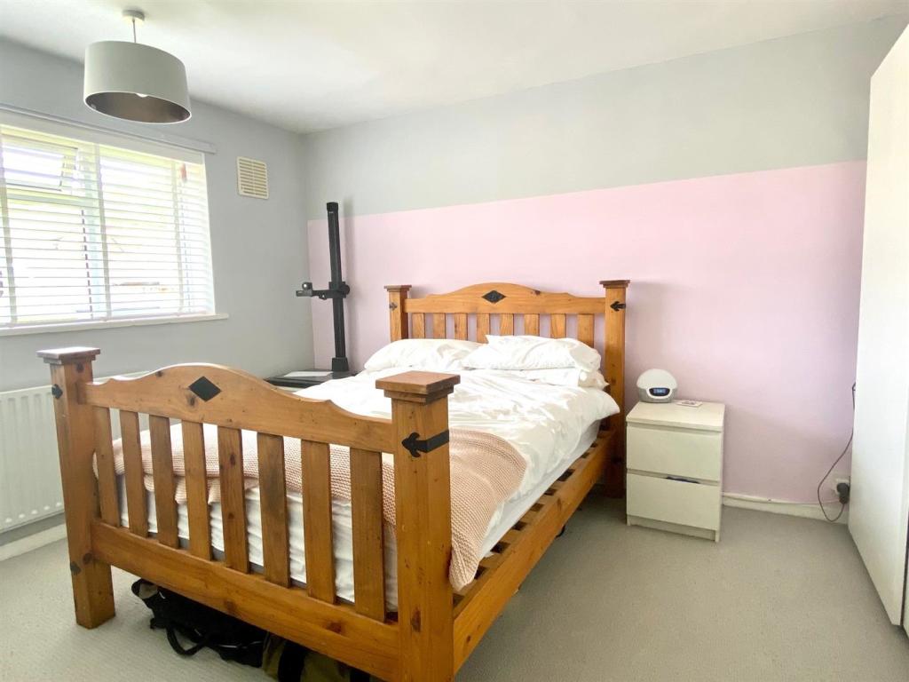 Main Bedroom.jpg