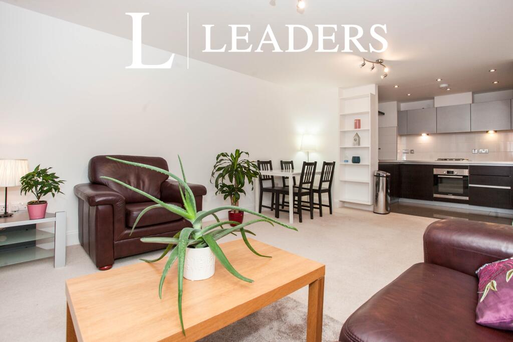 0faf69d7-567a-ed11-8