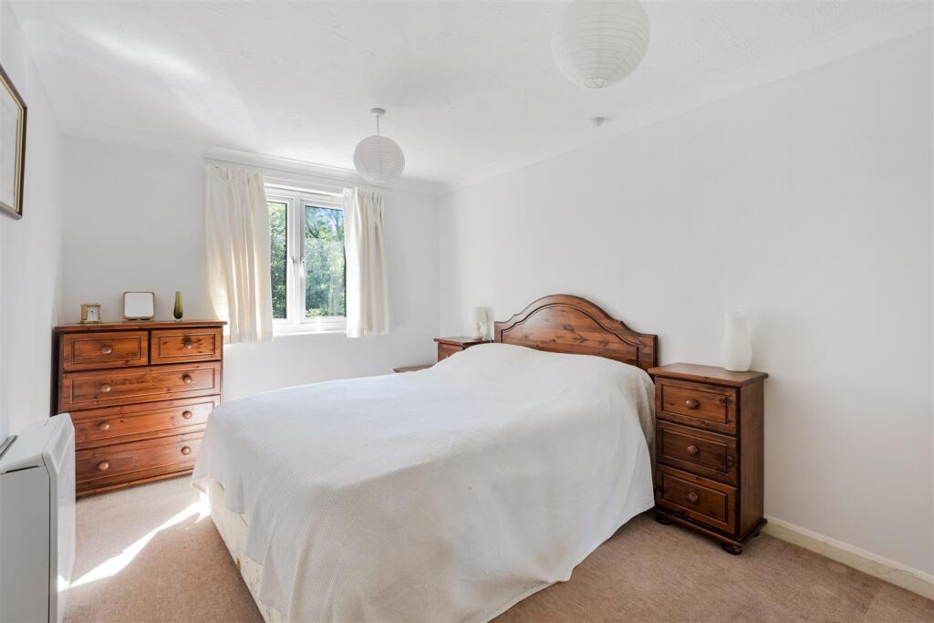 SADDLERS COURT (8).jpg