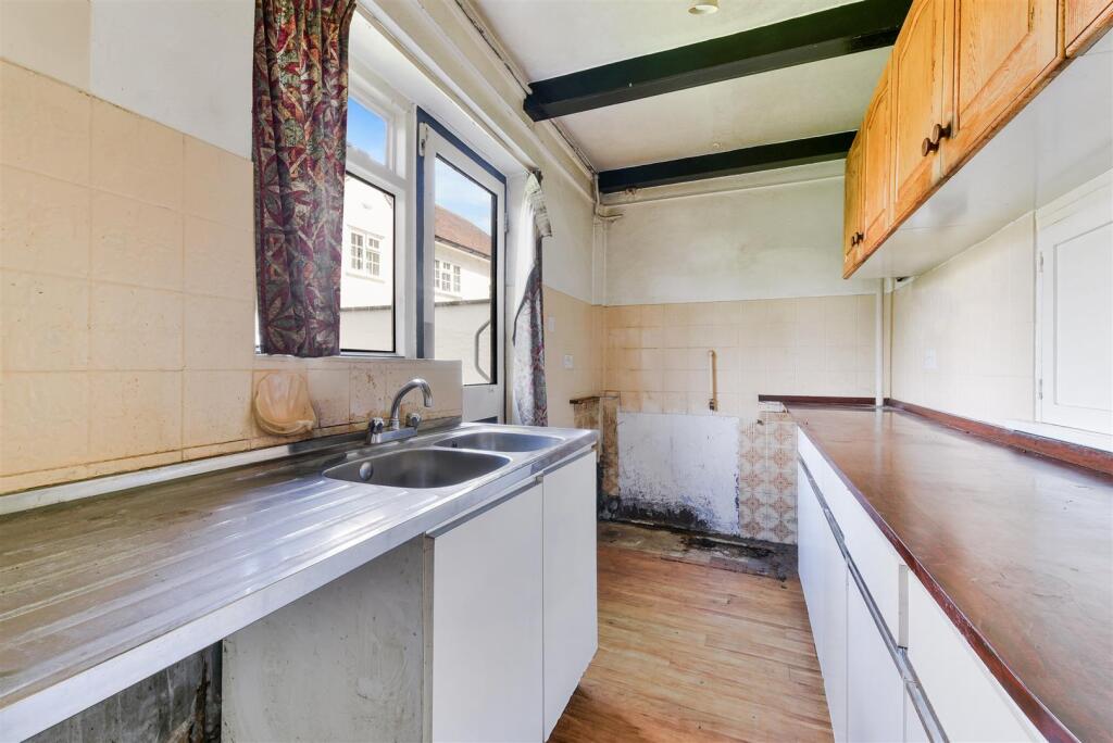 THE DRIVE, 14 (14).jpg