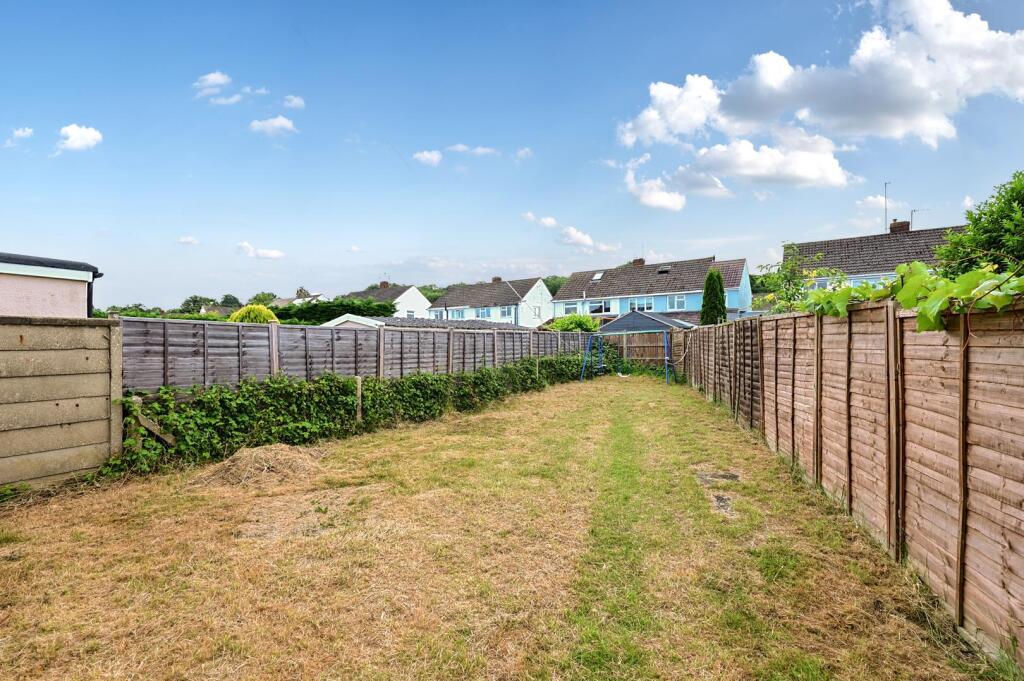 149 Foxhays Rd (2).jpg