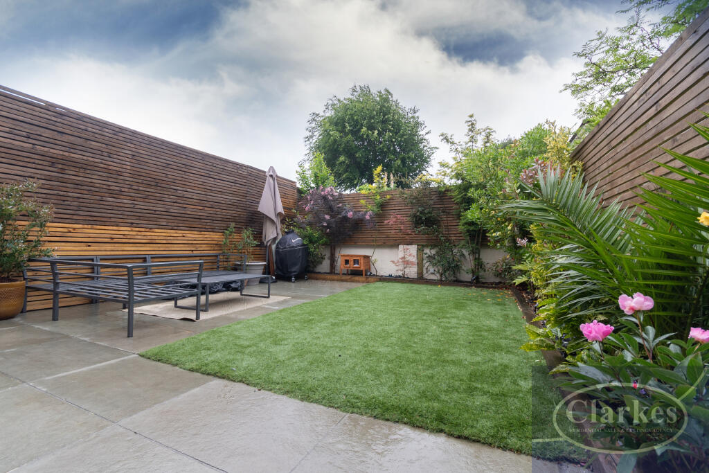 FC_041_95 ACLAND RD_004