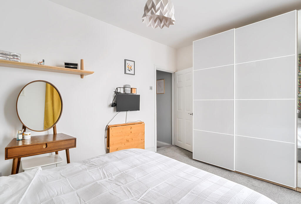 1335909-13-68a5fc...