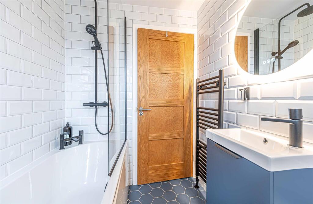 untitled (15 of 1).JPG