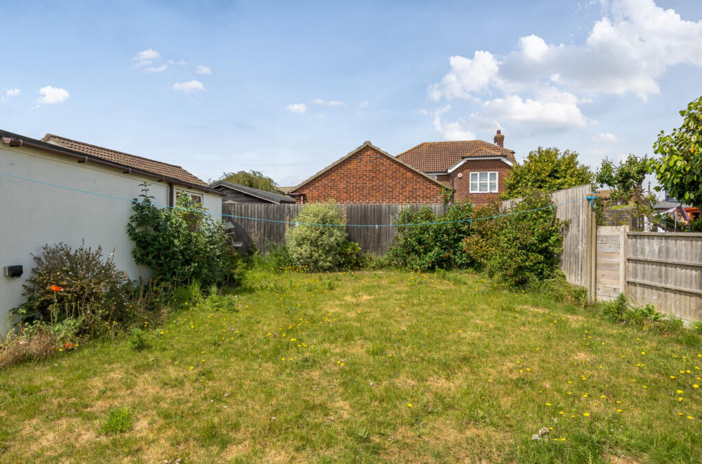 1298825-14-68385e...