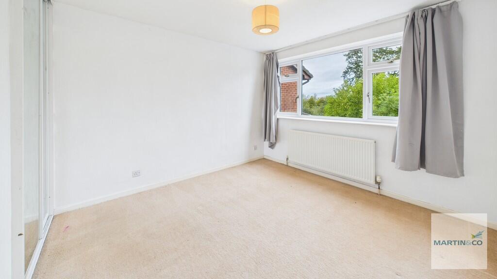 CAM03663G0-PR0198...