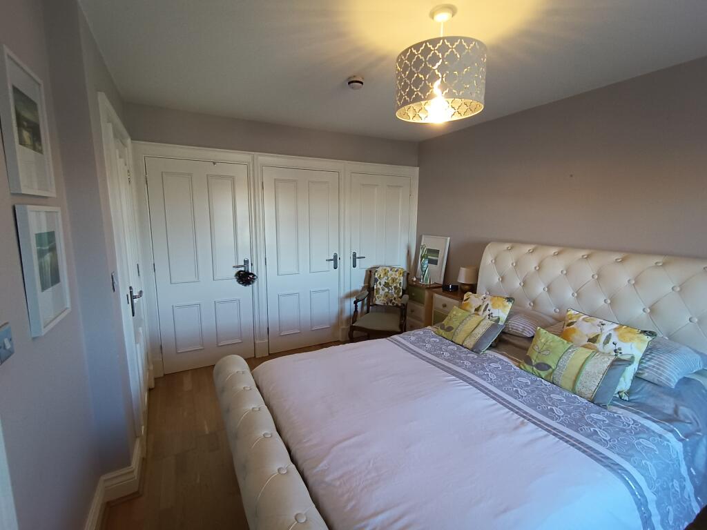 Bed2 (1)