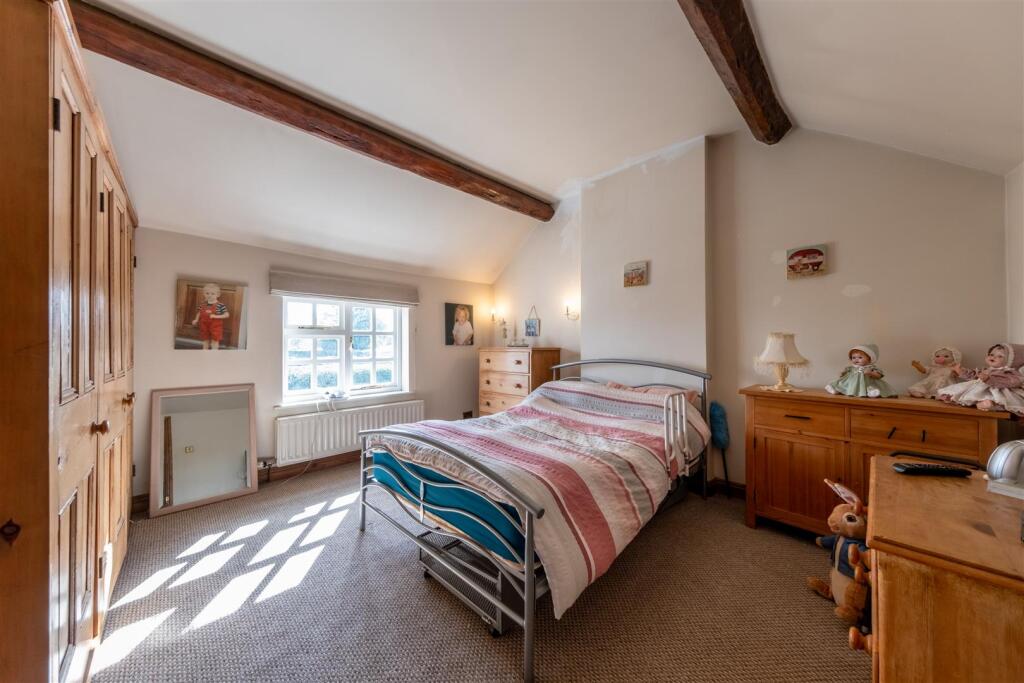 9 Eaton Road-010.jpg