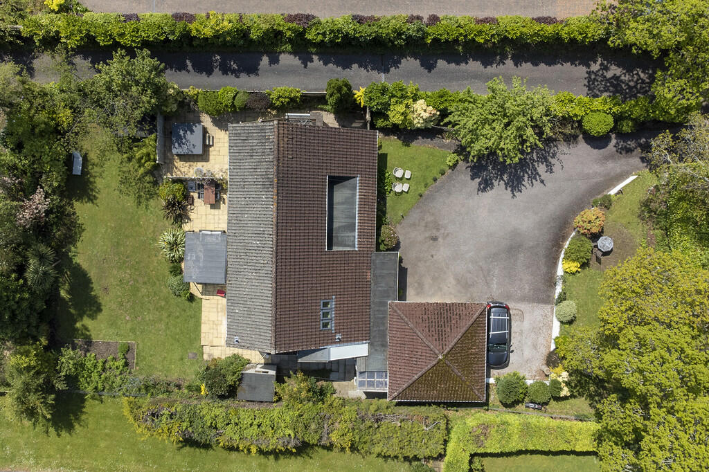 OakwellDrone.3
