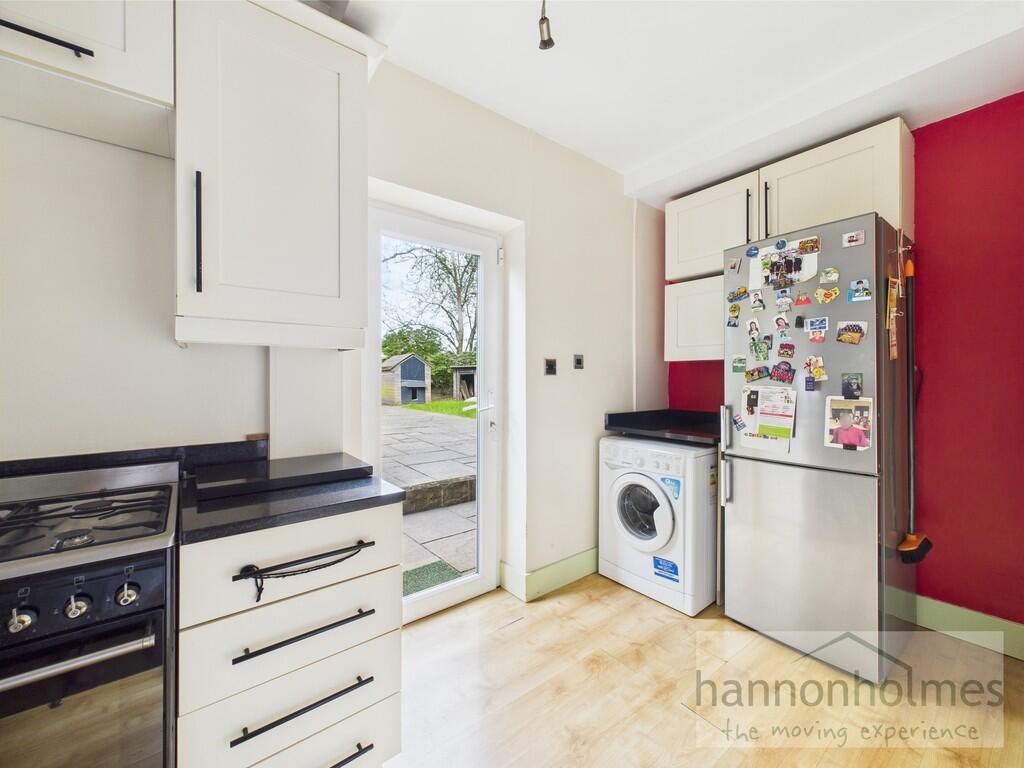 CAM05283G0-PR0035...