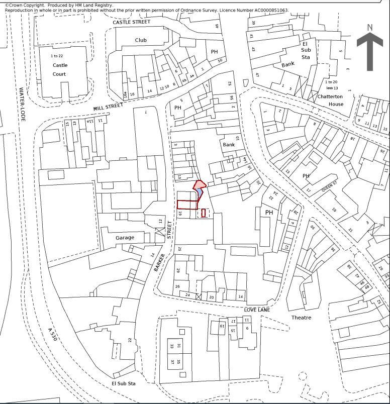 17 Barker Street.PNG