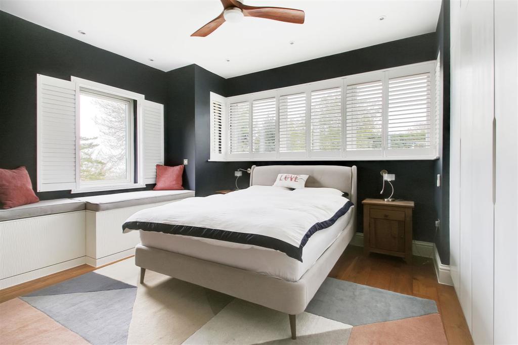 Principal Bedroom.jpg
