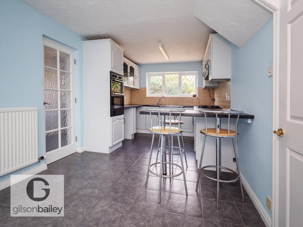 5SeppingsLane-55