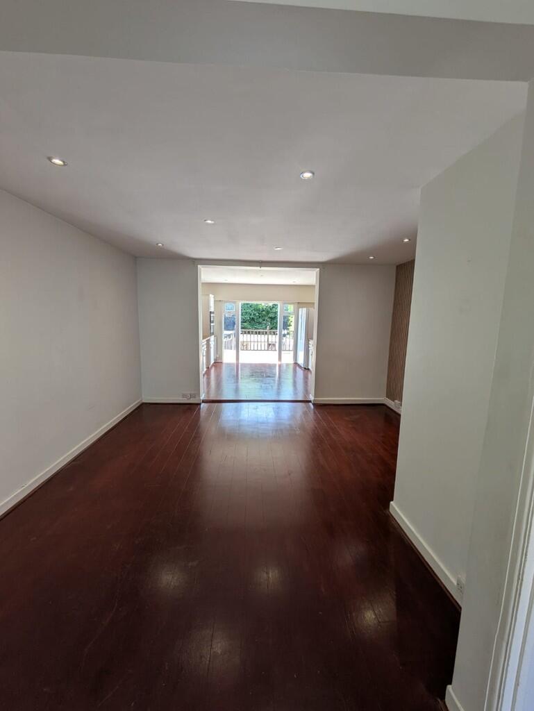 IMG-20250613-WA00...