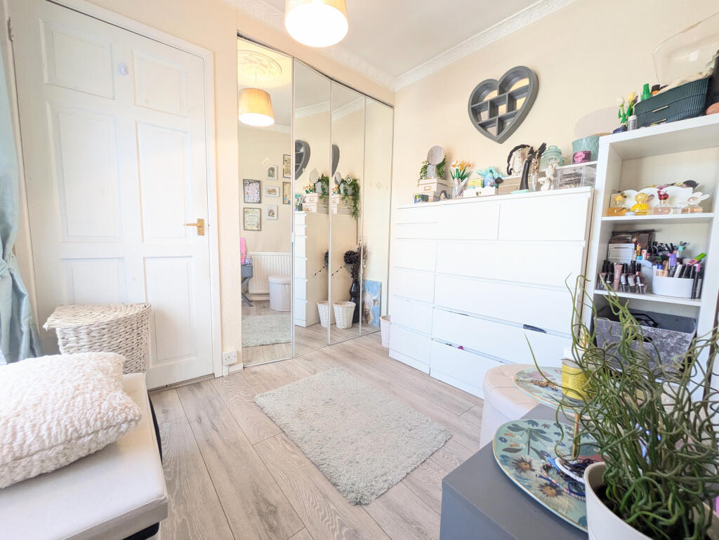 PXL_20250627_134053548~2