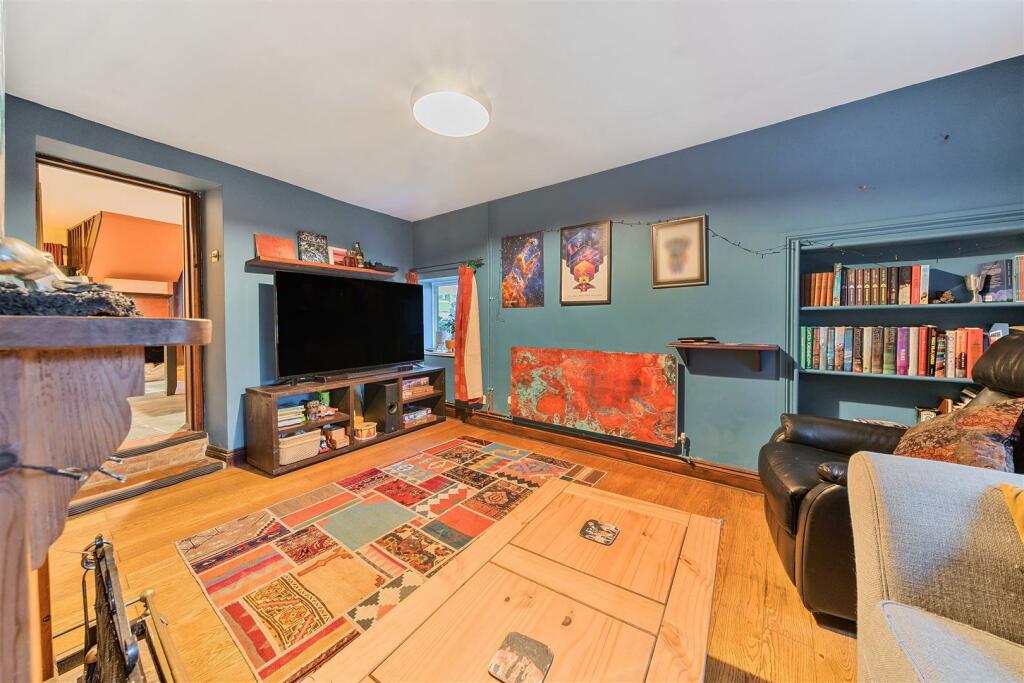 1 Mill Lane (2nd) (3).jpg