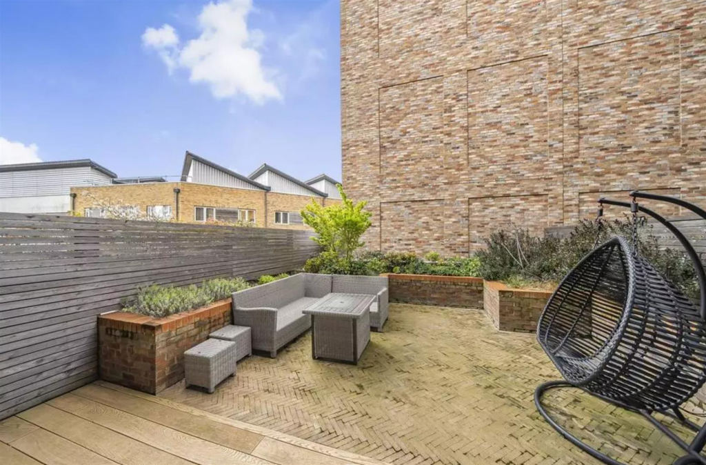 Screenshot 2025-10-20 112517.png