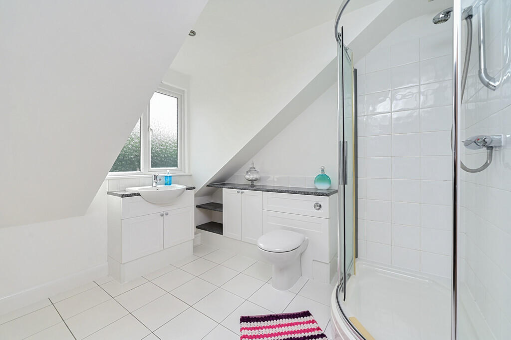 2 Barberry Way (5...