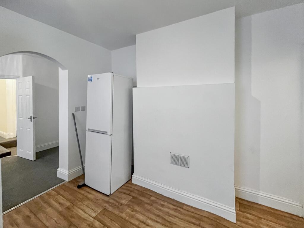 42 44 46 48 Clarendon Road, Wimbledon SW19 2DU