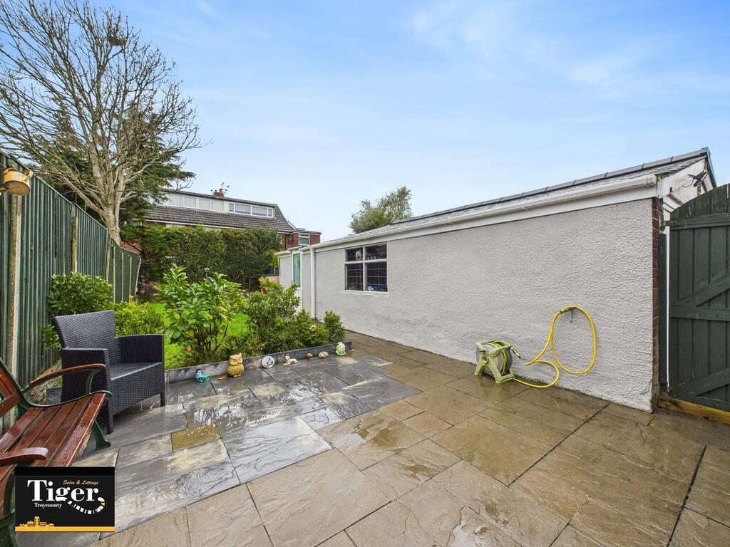 CAM03440G0-PR0302...