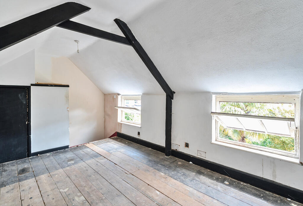 1297124-3-682dde2...