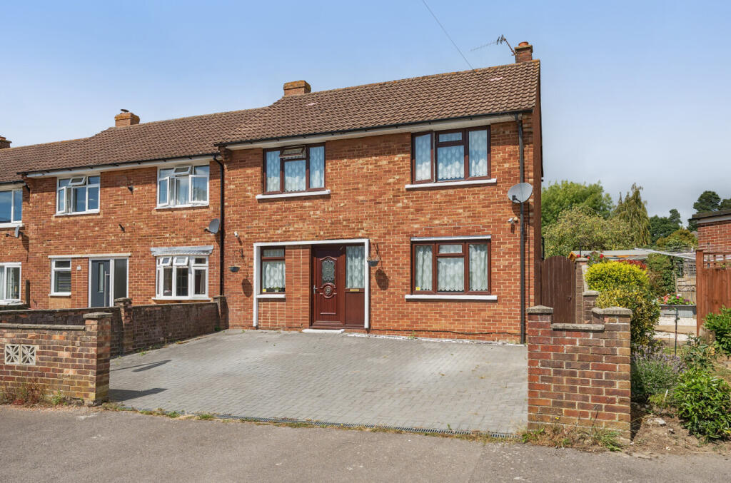 1328515-1-6878da5...