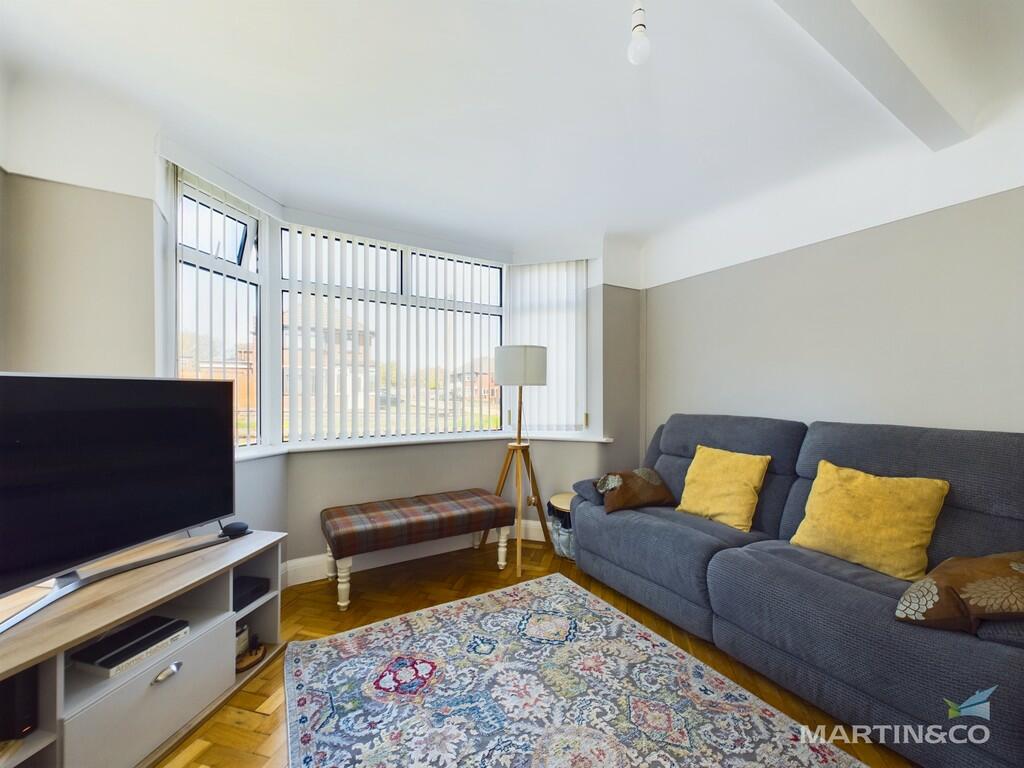 CAM03111G0-PR0099...