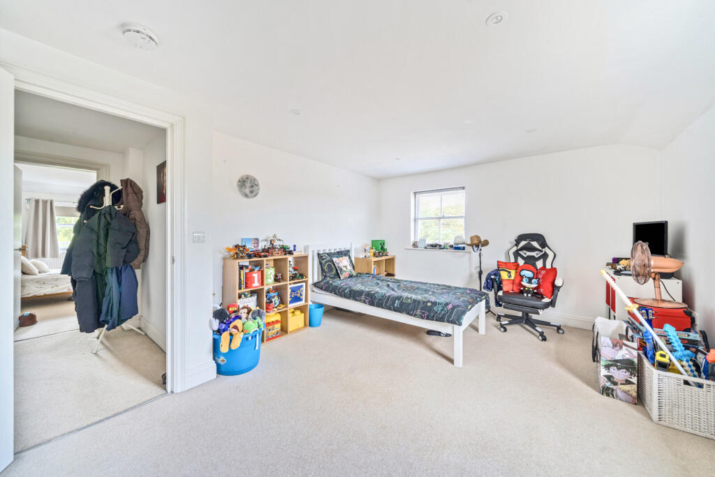 1326896-1-6878b61...