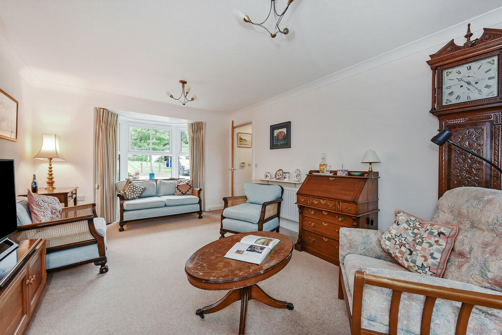 sketch_Ph27_55259...