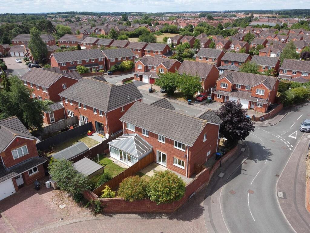 14 Bushy End aerial-5.jpg