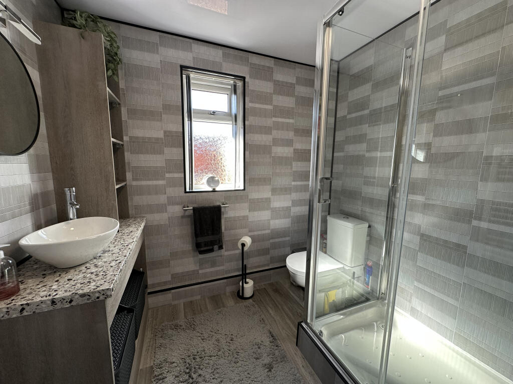 Photo 29-09-2025, 12 13 43