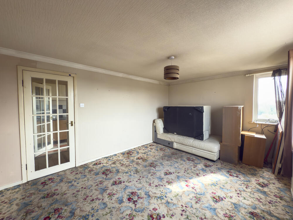 IMG 2433 T202508081502.jpg