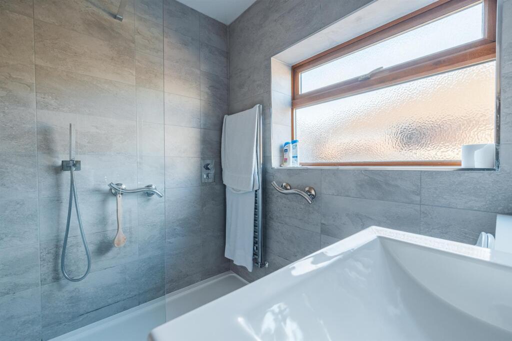 89 Marshlands Road-30.jpg