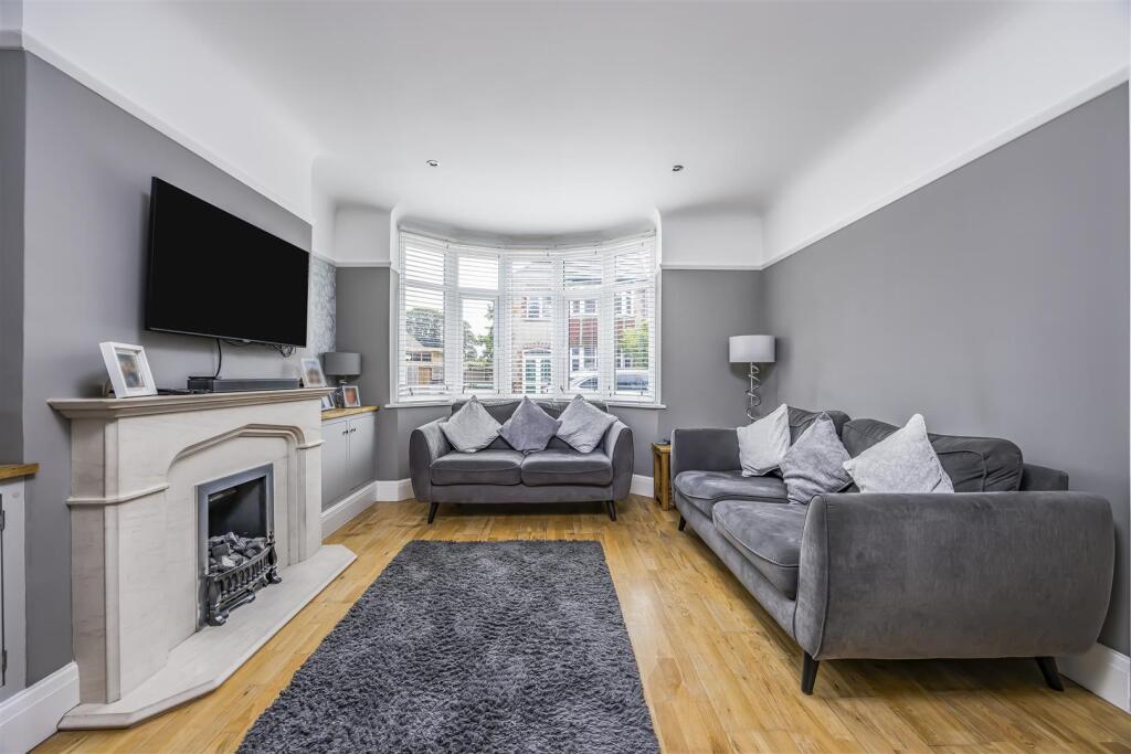 21 Langdale Avenue, Portsmouth-PorticoMarketing-O'