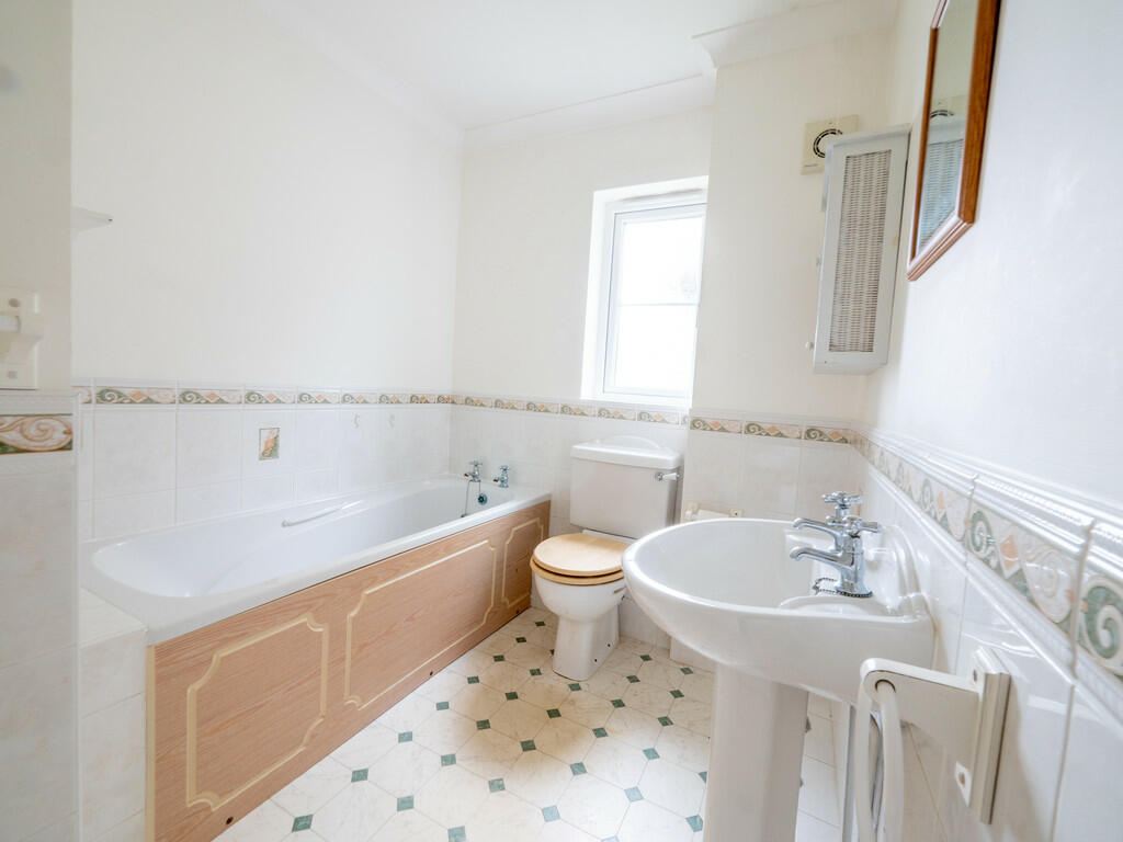 20241015_13353915...