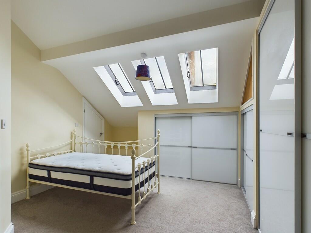 9-Bedroom_2-B