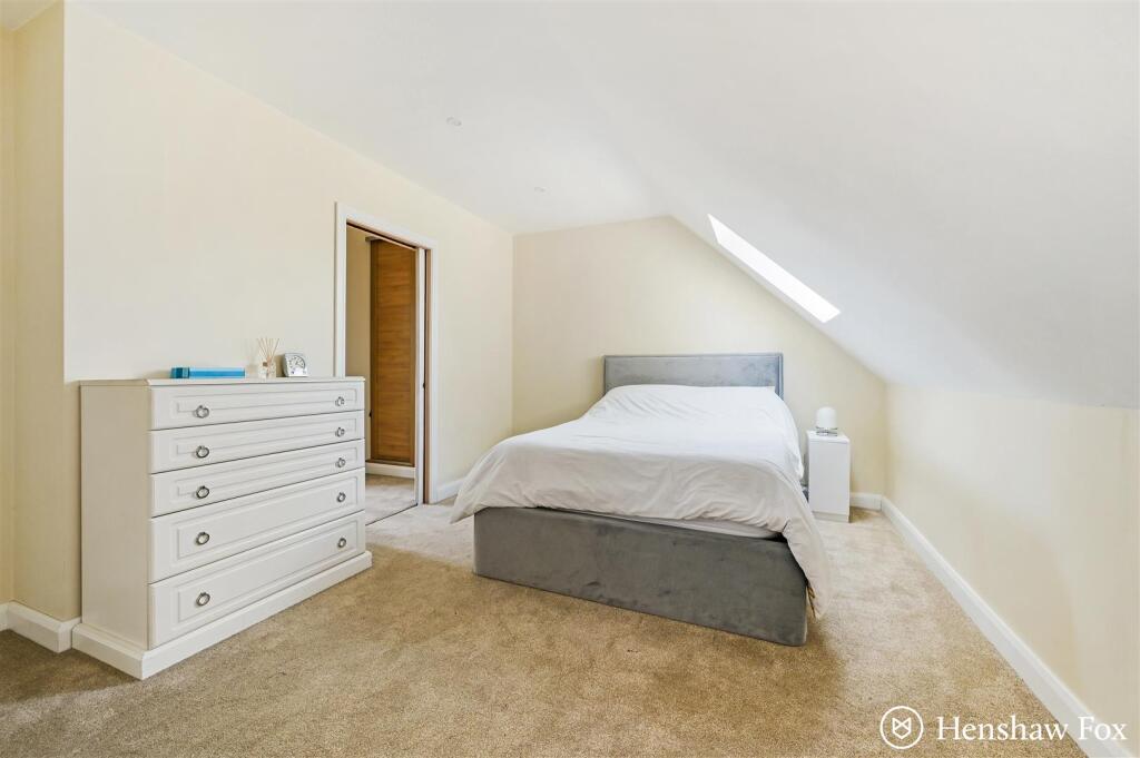 sketch_Ph3_6094452 - Copy.jpg