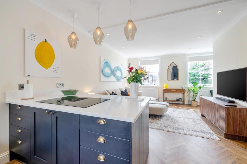 1340411-17-689c56...